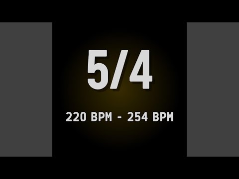 227 BPM