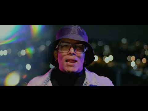 Mawy – Angelito (Video Oficial)