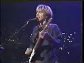 Eric Johnson - Friends (Live 2001)
