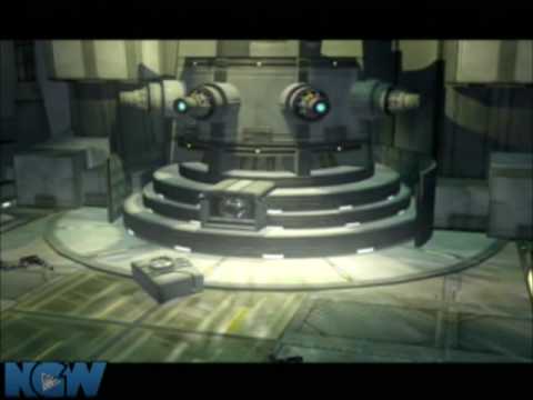 Marvel Ultimate Alliance 2: Latveria 7 - The Tinkerer | WikiGameGuides