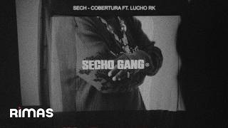COBERTURA Lyrics English Translation