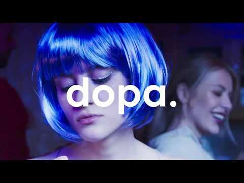 Morgan Page & Gian Varela feat. Fagin - Lost (Gareth Emery Remix)