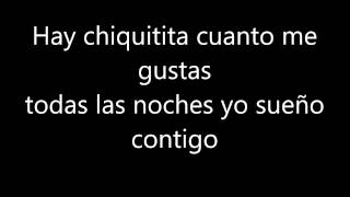 Cuanto Me Gustas / LOS TUCANES DE TIJUANA