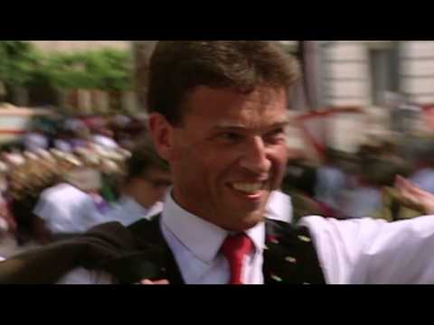 Dr. Jörg Haider (1950 bis 2008) - Ein Vermächtnis