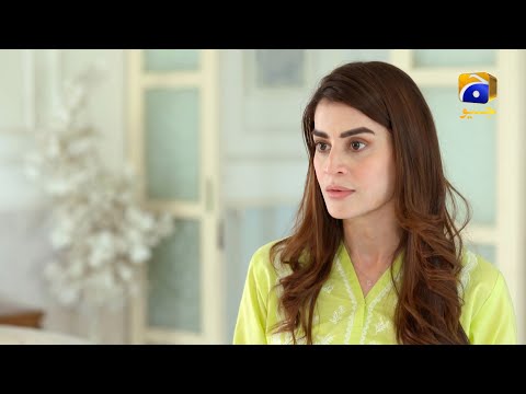 Dikhawa Season 2 | Naimat | Amna Malik | Zain Afzal | Ayesha Gul | HAR PAL GEO