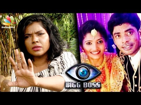 download lagu mp3 mp4 Dance Master Sandy First Wife Name, download lagu Dance Master Sandy First Wife Name gratis, unduh video klip Dance Master Sandy First Wife Name