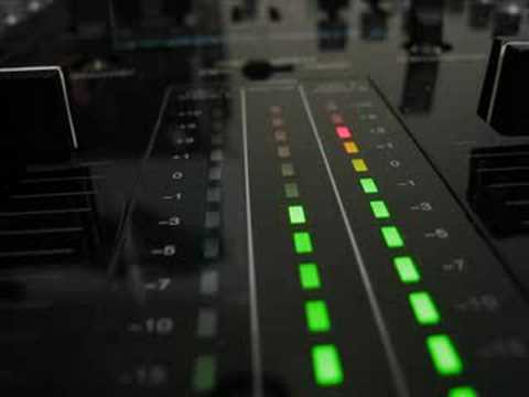 Automatic vs. Elektro Fuck