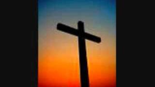 The Old Rugged Cross--Tennessee Ernie Ford.avi