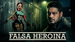 A Ilusão dos Anos 90: O lado sombrio de Tomb Raider!