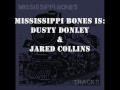 Mississippi Bones- The Goblin Song 