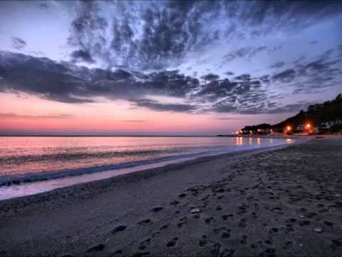 Lian July- Feel It Original Mix