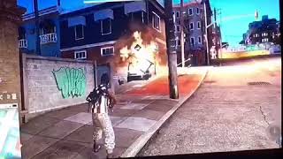 Watch dogs 2 parents review