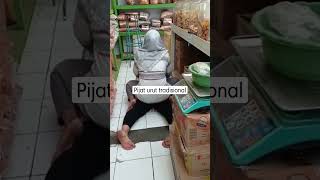 Download lagu pijat plus😁 mp3