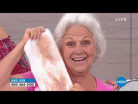 HSN | Shopping with Colleen Gift Edition 10.26.2019 - 01 PM