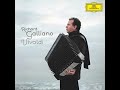 Richard Galliano ‎- Vivaldi 4 Seasons (Winter)