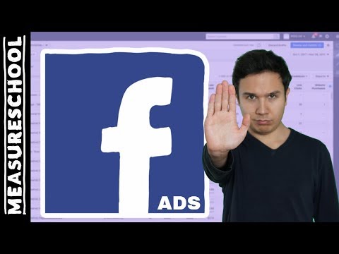 Delay Facebook Pixel with Google Tag Manager feat Ahmad Kanani