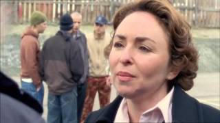 MIT Season1 EPISODE 4 READING WRITING AND GANG BANGING.