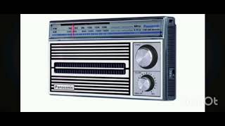 Download lagu RADIO YASMARA SEBELUM ADZAN MAGHRIB 1152 AM mp3