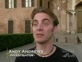Ghost Hunters International S01E02 Evil Unearthed