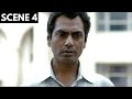 Bombay Talkies Star Part 2 Nawazuddin Siddiqui Viacom18 Studios