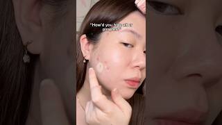 Download lagu This covers ur pimples without irritating them?! 😳😳 #kbeauty #concealer #tfit mp3