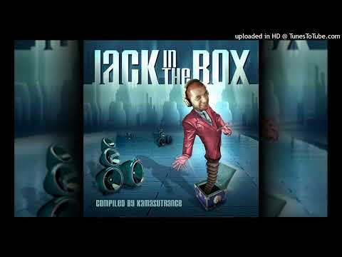 SynSUN - White & Black