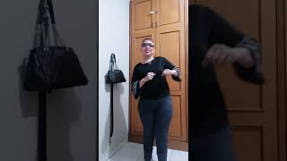 Download lagu #semok #bohai #bokong #gede #tante mp3