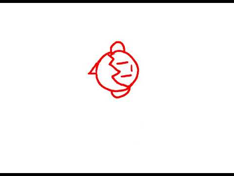 Colonel Mustang Animation