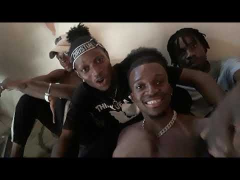 Aqui Deu Nova Musica dos BIZARROS Prod: Man relas no Beat