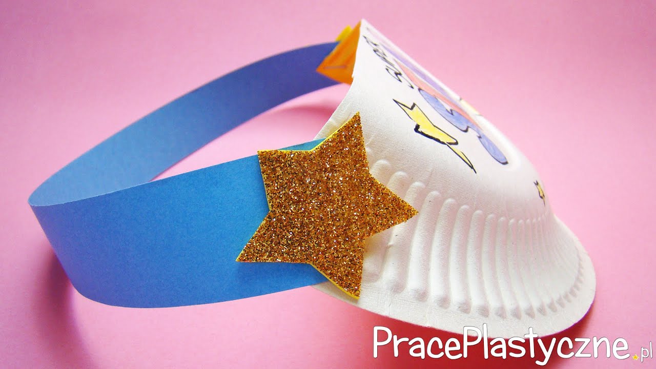 Jak zrobić daszek przeciwsłoneczny?