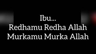 Download lagu Aeman-Buatmu Ibu mp3 Download lagu Aeman-Buatmu Ibu mp3
