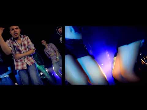 RESK-T - EXPLOTA EL ESTADIO ft Sonido de la Costa, El Alto Tun, Cumbia Para Vos, Los Poderosos