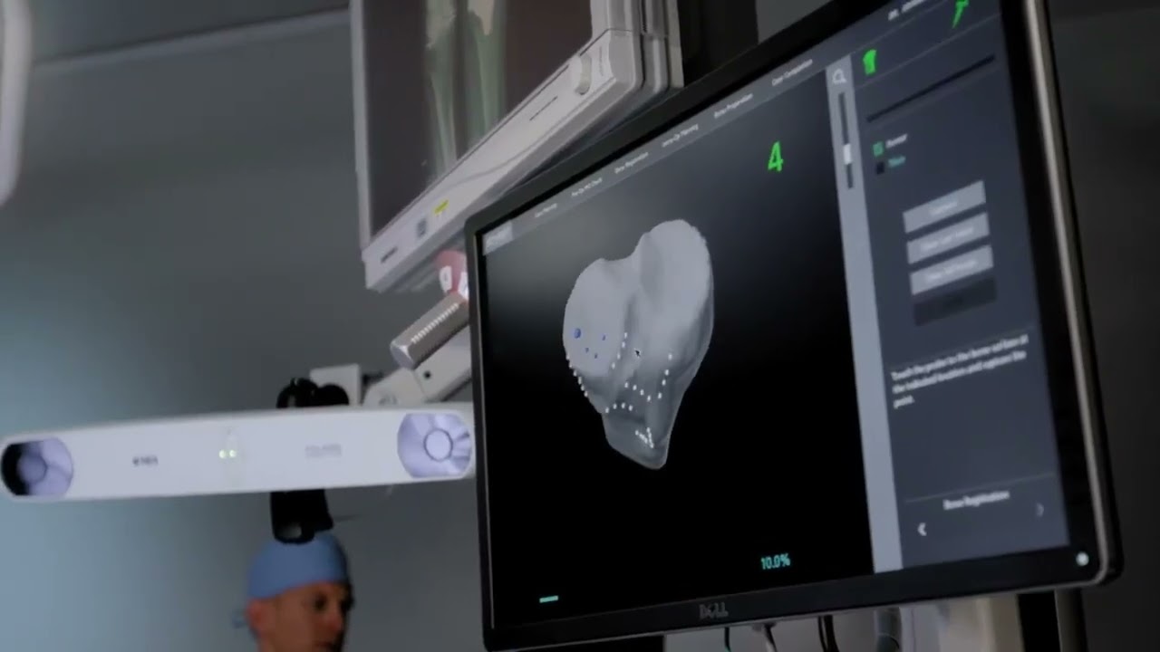 Paulo Roberto Capelletti-85