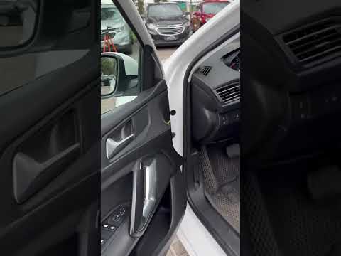 фото peugeot 308 ii рестайлинг 0