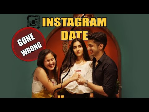 download lagu mp3 mp4 Simrat Kaur, download lagu Simrat Kaur gratis, unduh video klip Simrat Kaur