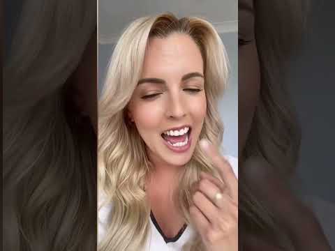 Learn how to roll your Rs like a pro! 😎 #learnspanish #spanishtips #pronunciation #rollingyourr