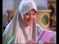 FTV Hidayah Preman Insyaf
