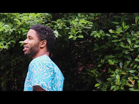 Skola Di Vida - Brawlin Pires, LTI STUDIO