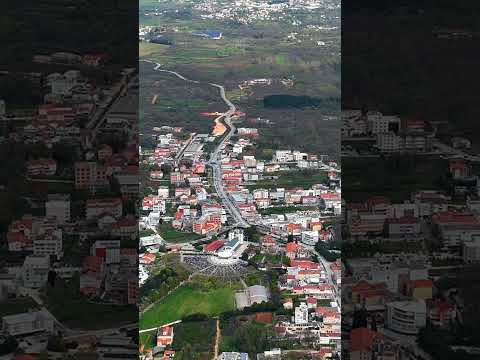 Međugorje,  Cvjetnica - 13.04.2025 g. Redovnički Band Aid  - Došli smo ti Majko draga.