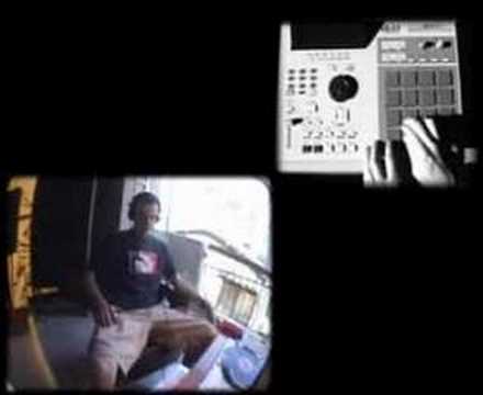 download lagu mp3 mp4 C2c Tour, download lagu C2c Tour gratis, unduh video klip C2c Tour