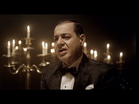 Artash Asatryan -- Axpors