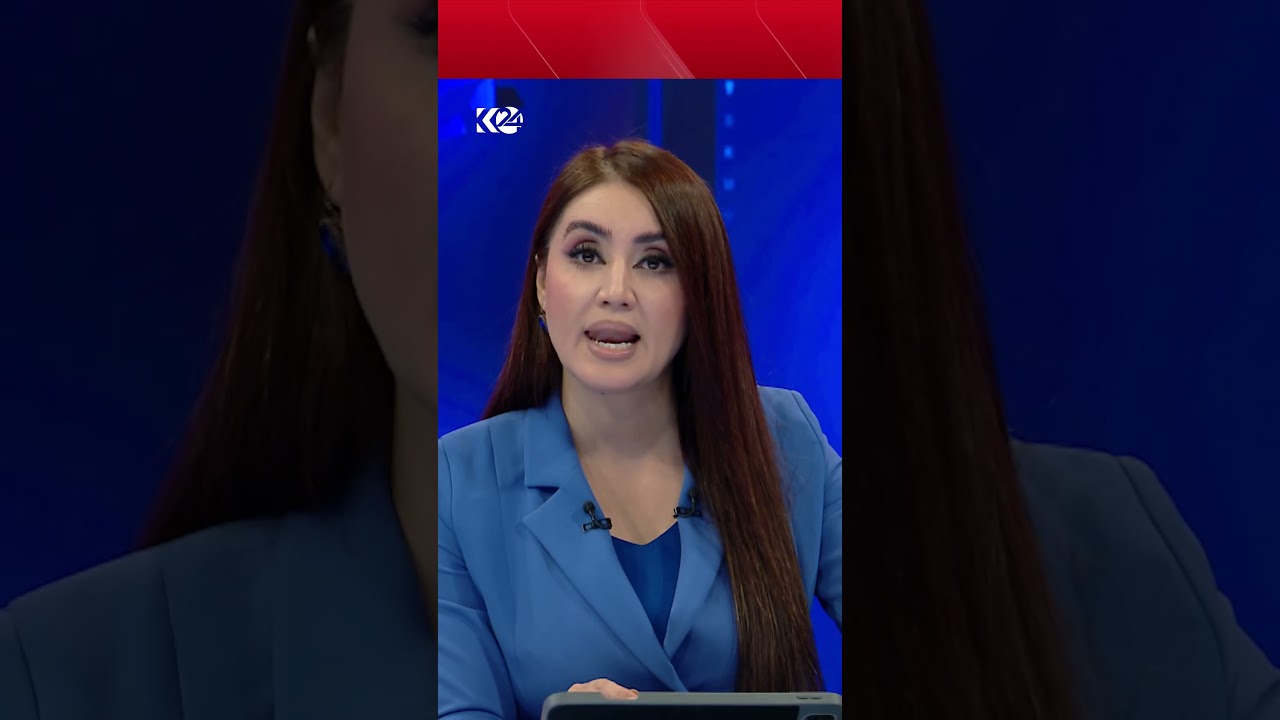 ڤیدیۆ | گەرما 18 کەسی کوشت، چۆن و لە کوێ؟ سۆڤان باسی دەکات