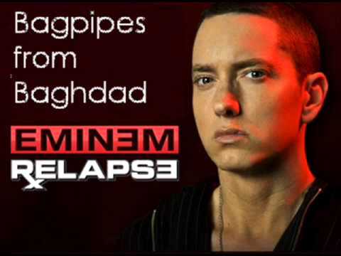 download lagu mp3 mp4 Bagpipes Traduzione, download lagu Bagpipes Traduzione gratis, unduh video klip Bagpipes Traduzione