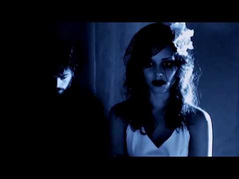 9th Floor - Superphones