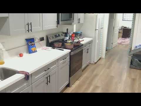 DRIP50 KNOWTHYSELF PODCAST