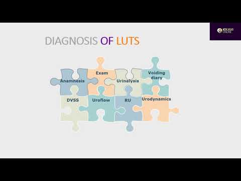 #541 Pelvic floor muscle training in treatment of lower urinary tract disorders in children