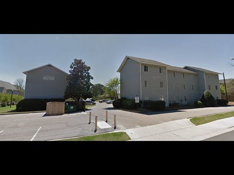vga102 property video