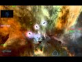 Let S Play Freespace 2 Blue Planet Age Of Aquarius Mission 13 Preserving The Balance