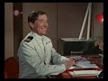 Carry On Cruising Funny Moments 1962 2