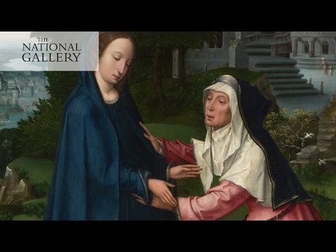 YouTube video thumbnail